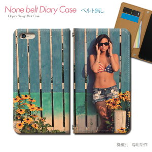 Galaxy S24 SC-51E X}zP[X 蒠^ xgȂ W[Y W[p fj ZNV[ X}z Jo[ denim jeans ohȂ }Olbg 蒠 gуP[X eb27001_01 MNV[ 炭[ t@