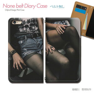 arrows Alpha F-51F X}zP[X 蒠^ xgȂ W[Y Zp XgbLO X}z Jo[ denim jeans ohȂ }Olbg 蒠 gуP[X eb27001_04 A[Y [ xm