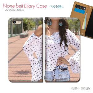 Google Pixel 6a GA02998 X}zP[X 蒠^ xgȂ W[Y fj Zp ZNV[ X}z Jo[ denim jeans ohȂ }Olbg 蒠 gуP[X eb27002_01 O[O [ ҂