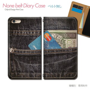 iPhone 12 Pro MAX iPhone12ProMax X}zP[X 蒠^ xgȂ W[Y fj J[h |Pbg X}z Jo[ denim jeans ohȂ }Olbg 蒠 gуP[X eb27002_03 eЋ ACtH 