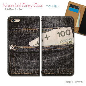 Xiaomi 11T Pro 2107113SR X}zP[X 蒠^ xgȂ W[Y fj J[h |Pbg X}z Jo[ denim jeans ohȂ }Olbg 蒠 gуP[X eb27002_05 SIMt[ VI~ Ⴈ