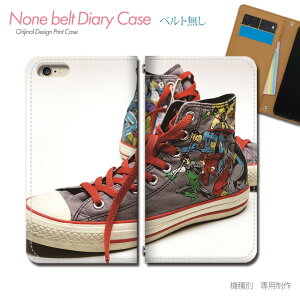 iPhone 16 Plus iPhone16Plus X}zP[X 蒠^ xgȂ W[Y fj Xj[J[ C X}z Jo[ denim jeans ohȂ }Olbg 蒠 gуP[X eb27003_03 eЋ ACtH ӂ