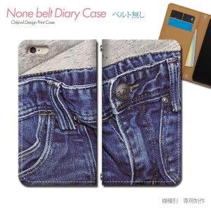 iPhone 12 mini iPhone12mini X}zP[X 蒠^ xgȂ W[Y fj |Pbg NbV X}z Jo[ denim jeans ohȂ }Olbg 蒠 gуP[X eb27004_03 eЋ ACtH 