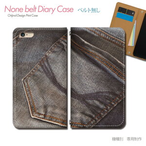 Google Pixel 8 Pro Pixel8Pro X}zP[X 蒠^ xgȂ W[Y fj |Pbg NbV X}z Jo[ denim jeans ohȂ }Olbg 蒠 gуP[X eb27004_04 O[O [ ҂