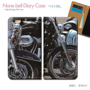 AQUOS sense8 SH-M26 �X�}�z�P�[�X �蒠�^ �x���g�Ȃ� �o�C�N �I�[�g�o�C ���C�_�[ ���[�h �X�}�z �J�o�[ bike �o���h�Ȃ� �}�O�l�b�g �蒠 �g�уP�[�X eb27103_04 �A�N�I�X �������� �V���[�v