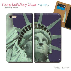 Leitz Phone 3 LP-03 X}zP[X 蒠^ xgȂ AJ j[[N Ȑ_ X}z Jo[ USA ohȂ }Olbg 蒠 gуP[X eb27201_01 Leica black SHSJR1  V[v