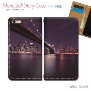 AQUOS sense7 SHG10 X}zP[X 蒠^ xgȂ AJ j[[N i X}z Jo[ USA ohȂ }Olbg 蒠 gуP[X eb27201_03 ANIX  V[v