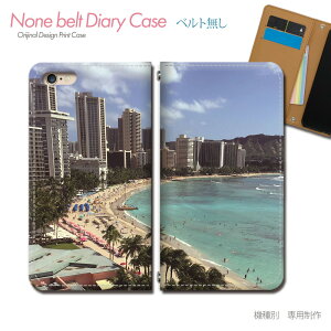 iPhone 15 iPhone15 X}zP[X 蒠^ xgȂ AJ nC C Hawaii C X}z Jo[ USA ohȂ }Olbg 蒠 gуP[X eb27202_04 eЋ ACtH ӂ