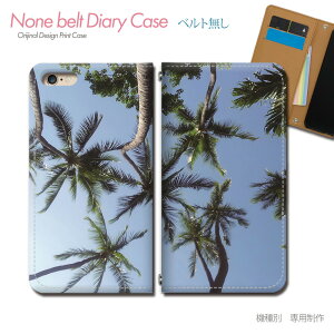 iPhone 15 Plus iPhone15Plus X}zP[X 蒠^ xgȂ AJ nC C Hawaii V̖ X}z Jo[ USA ohȂ }Olbg 蒠 gуP[X eb27202_05 eЋ ACtH ӂ