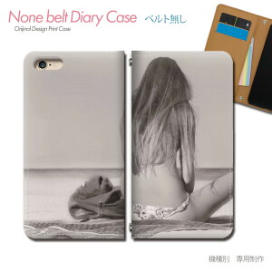AQUOS wish5 SH-M32 X}zP[X 蒠^ xgȂ ZNV[ SEXY C f  X}z Jo[ sexy ohȂ }Olbg 蒠 gуP[X eb27301_02 ANIX  V[v