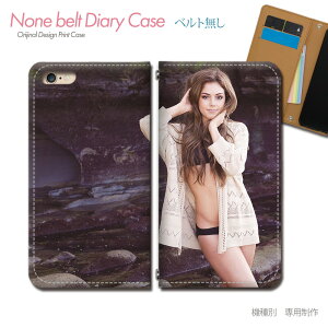 Xperia 1 IV SOG06 X}zP[X 蒠^ xgȂ ZNV[ SEXY   l X}z Jo[ sexy ohȂ }Olbg 蒠 gуP[X eb27301_05 GNXyA ؂肠 \j[