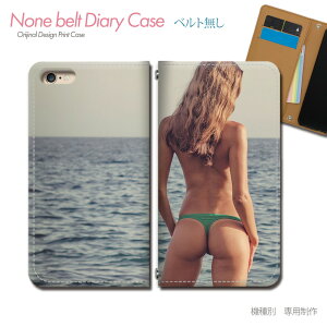 iPhone 13 iPhone13 X}zP[X 蒠^ xgȂ ZNV[ SEXY C f  X}z Jo[ sexy ohȂ }Olbg 蒠 gуP[X eb27303_02 eЋ ACtH ӂ