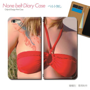 OPPO Reno9 A A301OP X}zP[X 蒠^ xgȂ ZNV[ SEXY C f  X}z Jo[ sexy ohȂ }Olbg 蒠 gуP[X eb27303_03 Ib| 