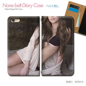 arrows We FCG01 X}zP[X 蒠^ xgȂ ZNV[ SEXY   l X}z Jo[ sexy ohȂ }Olbg 蒠 gуP[X eb27303_05 A[Y [ xm