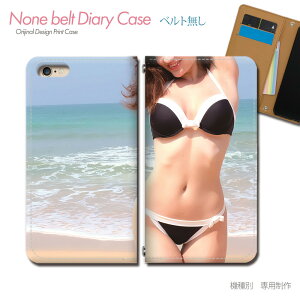 Leitz Phone 3 LP-03 X}zP[X 蒠^ xgȂ ZNV[ SEXY C f  X}z Jo[ sexy ohȂ }Olbg 蒠 gуP[X eb27401_02 Leica black SHSJR1  V[v