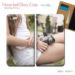 Google Pixel 6a GB17L X}zP[X 蒠^ xgȂ ZNV[ SEXY   l X}z Jo[ sexy ohȂ }Olbg 蒠 gуP[X eb27403_05 O[O [ ҂