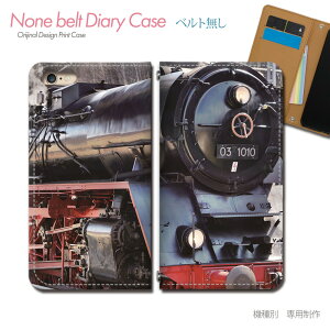 GooglePixel10Pro Pixel10pro au X}zP[X 蒠^ xgȂ S  d @֎ w H X}z Jo[ Train ohȂ }Olbg 蒠 gуP[X eb27702_03 O[O [ ҂