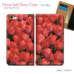 Galaxy A36 5G SIMt[ SM?A366Q X}zP[X 蒠^ xgȂ ԑ Jt  t[ X}z Jo[ flour ohȂ }Olbg 蒠 gуP[X eb27903_01 MNV[ 炭[ t@