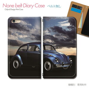 Google Pixel 8 Pixel8 au X}zP[X 蒠^ xgȂ NVbNJ[  g re[W X}z Jo[ NbVbN ohȂ }Olbg 蒠 gуP[X eb28201_02 O[O [ 