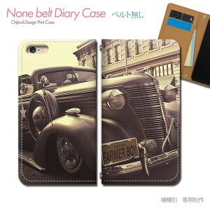 Galaxy S20 5G SC-51A X}zP[X 蒠^ xgȂ NVbNJ[  g re[W X}z Jo[ NbVbN ohȂ }Olbg 蒠 gуP[X eb28201_03 MNV[ 炭