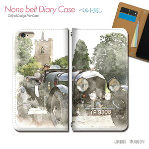 AQUOS sense6s SHG07 X}zP[X 蒠^ xgȂ NVbNJ[  g re[W X}z Jo[ NbVbN ohȂ }Olbg 蒠 gуP[X eb28201_04 ANIX  V