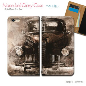 arrows We FCG01 X}zP[X 蒠^ xgȂ NVbNJ[  g re[W X}z Jo[ NbVbN ohȂ }Olbg 蒠 gуP[X eb28201_05 A[Y [ xm