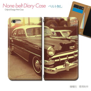 arrows We2 F-52E �X�}�z�P�[�X �蒠�^ �x���g�Ȃ� �N���V�b�N�J�[ �� ���g�� �r���e�[�W �X�}�z �J�o�[ �N���b�V�b�N �o���h�Ȃ� �}�O�l�b�g �蒠 �g�уP�[�X eb28202_01 �A���[�Y ����[�� �x�m��