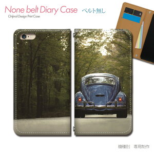 Google Pixel 8a G576D スマホケース 手帳型 ベルトなし クラシックカー 車 レトロ ビンテージ スマホ カバー クラッシック バンドなし マグネット 手帳 携帯ケース eb28202_03 グーグル ぐーぐる ぴく