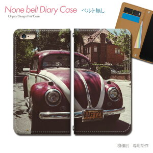 iPhone 13 mini iPhone13mini X}zP[X 蒠^ xgȂ NVbNJ[  g re[W X}z Jo[ NbVbN ohȂ }Olbg 蒠 gуP[X eb28203_05 eЋ ACtH