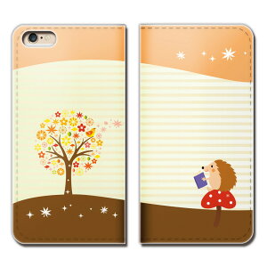 Android One S4 P[X 蒠^ xgȂ  k ͂˂ H ̂  X}z Jo[ Aj}05 eb25501_03