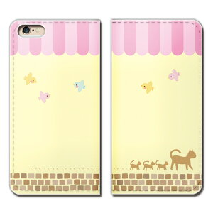 AQUOS sense3 SH-02M X}z P[X 蒠^ xgȂ  k ˂ L  VGbg X}z Jo[ Aj}05 eb25501_04
