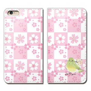 AQUOS sense2 SIMt[ SH-M08 X}z P[X 蒠^ xgȂ  k  Ƃ   t a X}z Jo[ Aj}05 eb25502_01