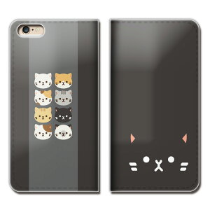 Xperia XZs SO-03J P[X 蒠^ xgȂ  k ˂ L  Ђ 邩 X}z Jo[ Aj}05 eb25503_03