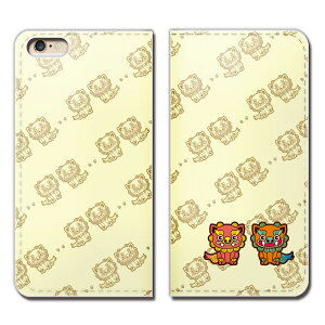 Galaxy S21 5G SCG09 X}z P[X 蒠^ xgȂ  k V[T[ _  X}z Jo[ Aj}05 eb25504_04