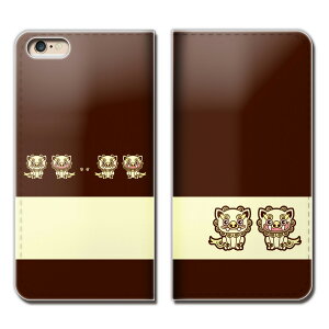 AQUOS sense3 plus SH-RM11 X}z P[X 蒠^ xgȂ  k V[T[ _  X}z Jo[ Aj}05 eb25504_05