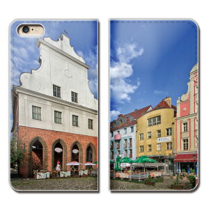 iPhone8 Plus 5.5 iPhone8Plus �P�[�X �蒠�^ �x���g�Ȃ� �R�[�q�[ �J�t�F �C�O ������ ���� �X�}�z �J�o�[ coffee01 eb25602_01