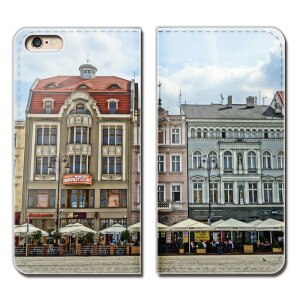 iPhone8 Plus 5.5 iPhone8Plus �P�[�X �蒠�^ �x���g�Ȃ� �R�[�q�[ �J�t�F �C�O ������ ���z �X�}�z �J�o�[ coffee01 eb25604_01