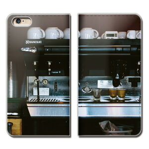 Galaxy A51 5G SCG07 X}z P[X 蒠^ xgȂ R[q[ JtF  Jbv X X}z Jo[ coffee01 eb25604_03