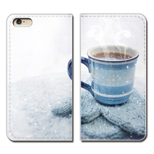 Xperia 1 II SO-51A X}z P[X 蒠^ xgȂ R[q[ JtF  Jbv X}z Jo[ coffee01 eb25604_04