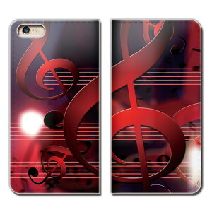 iPhone XS }bNX iPhoneXSMax P[X 蒠^ xgȂ y   gL y oh X}z Jo[ MUSIC01 eb25701_02