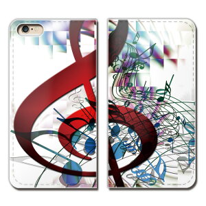 AQUOS sense3 basic 907SH X}z P[X 蒠^ xgȂ y   gL y oh X}z Jo[ MUSIC01 eb25701_03