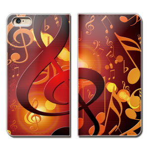 AQUOS sense2 SIMt[ SH-M08 X}z P[X 蒠^ xgȂ y   gL y oh X}z Jo[ MUSIC01 eb25701_05