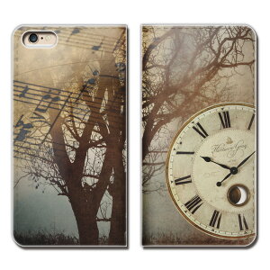 Xperia X Performance SO-04H P[X 蒠^ xgȂ y   gL y oh X}z Jo[ MUSIC01 eb25702_01