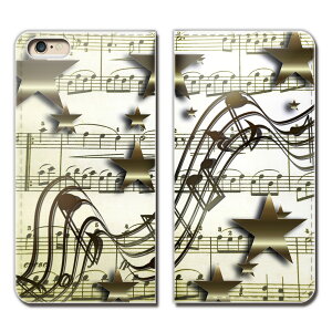 iPhone8 (4.7) iPhone8 P[X 蒠^ xgȂ y   gL y oh X}z Jo[ MUSIC01 eb25702_02