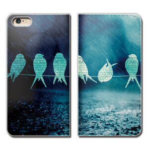 Rakuten Hand P710 �X�}�z �P�[�X �蒠�^ �x���g�Ȃ� ���y ���� ���� �g���L�� �y�� �o���h �X�}�z �J�o�[ MUSIC01 eb25702_03