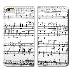 Redmi Note 9S M2003J6A1R X}z P[X 蒠^ xgȂ y   gL y oh X}z Jo[ MUSIC01 eb25702_05
