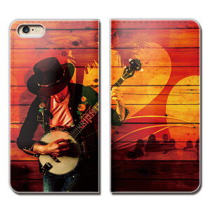 Xperia 5 II XQ-AS42 X}z P[X 蒠^ xgȂ y   gL y oh X}z Jo[ MUSIC01 eb25703_01