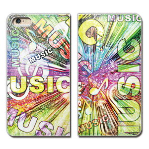 Xperia 10 II SO-41A X}z P[X 蒠^ xgȂ y   gL MUSIC X}z Jo[ MUSIC01 eb25703_05