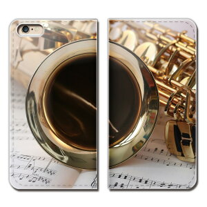 OPPO Reno5 A CPH2199 �X�}�z �P�[�X �蒠�^ �x���g�Ȃ� ���y ���� ���� �g���L�� �T�b�N�X �X�}�z �J�o�[ MUSIC01 eb25704_03