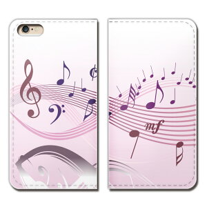 Xperia 5 II XQ-AS42 X}z P[X 蒠^ xgȂ y   gL y oh X}z Jo[ MUSIC01 eb25704_05